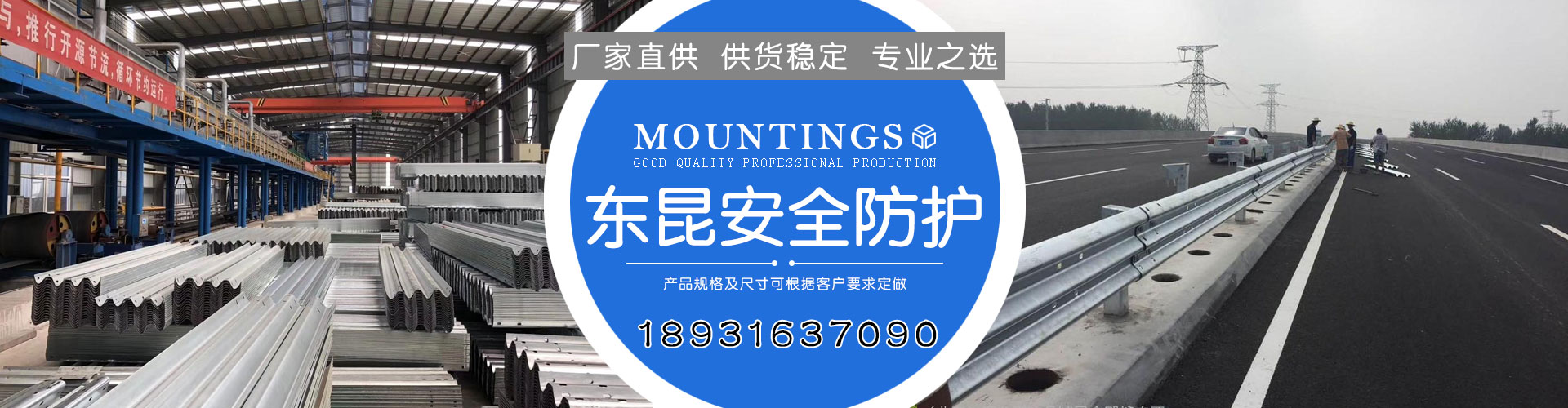 ߅�·��o(h��)�W(w��ng)