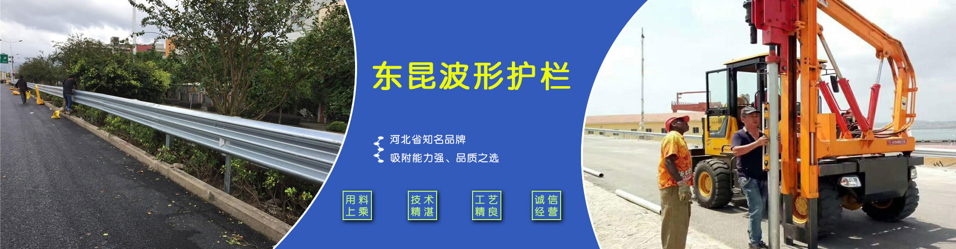 �����o(h��)��