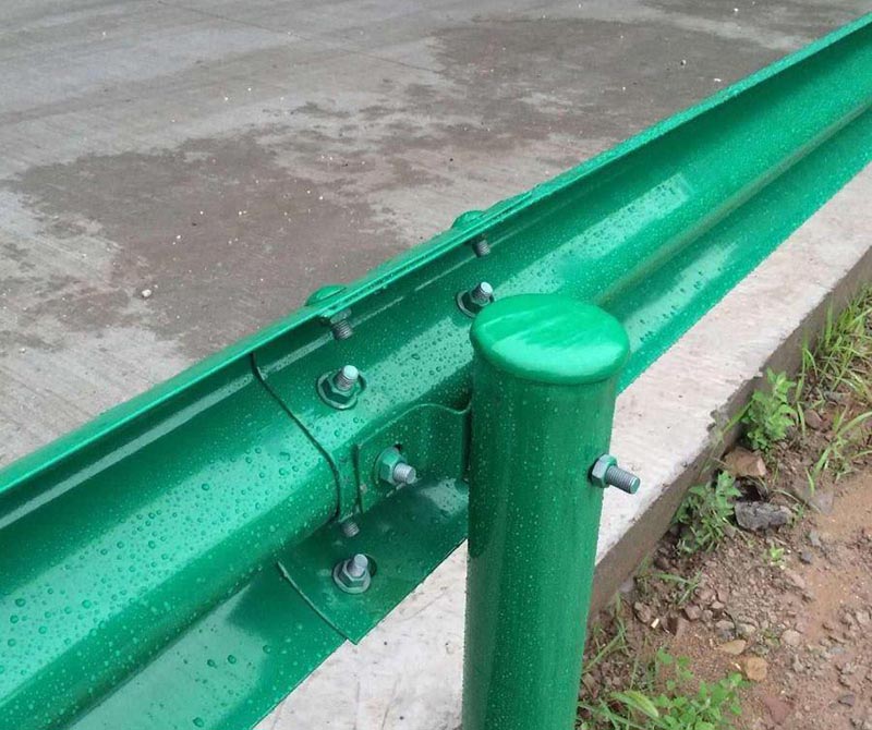 �ɲ������o�ڽ�B