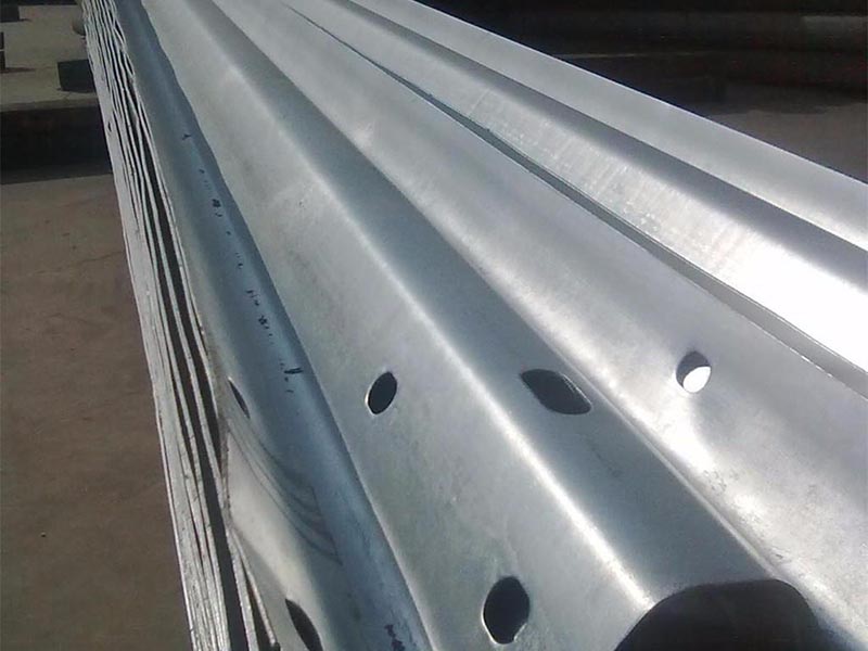 ���������o�ڈDƬ