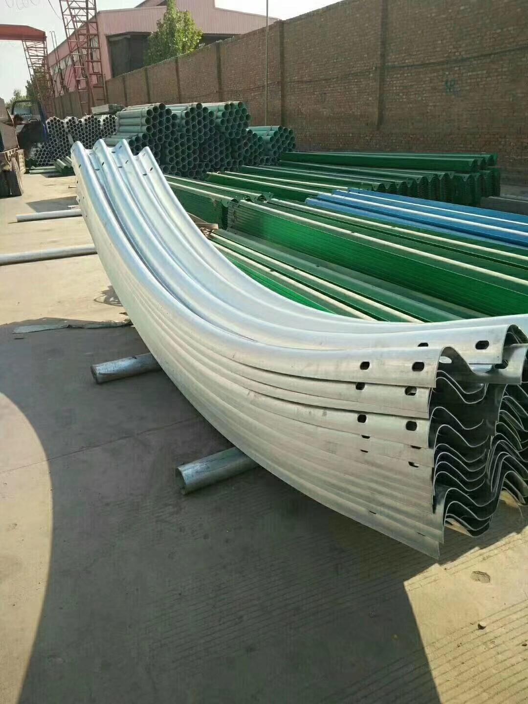 ��\�o(h��)�ڰ�DƬ