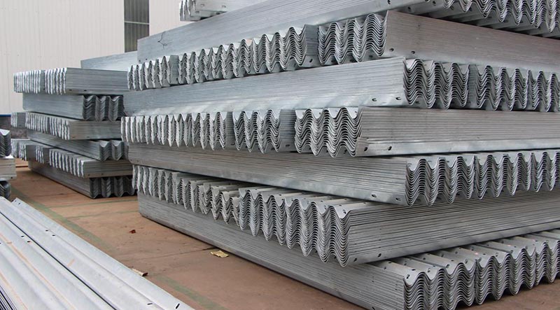 ��\�o(h��)�ڰ��B