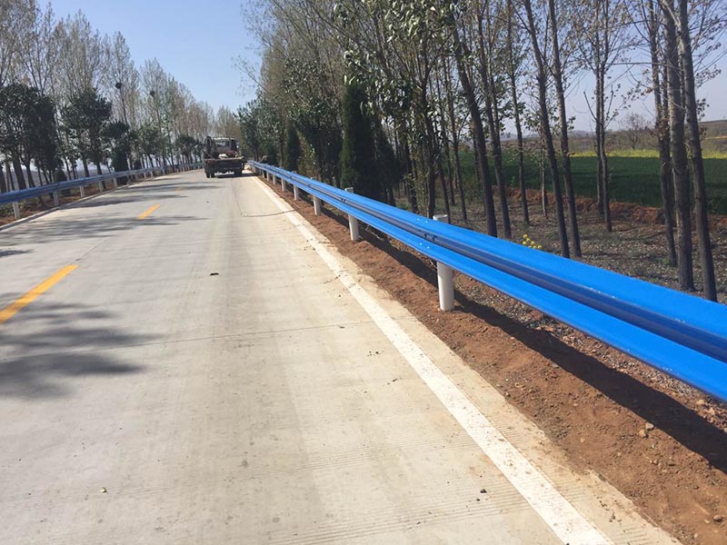 �����o�ڰ�DƬ