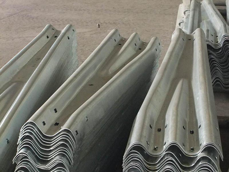 兩波三波過渡板