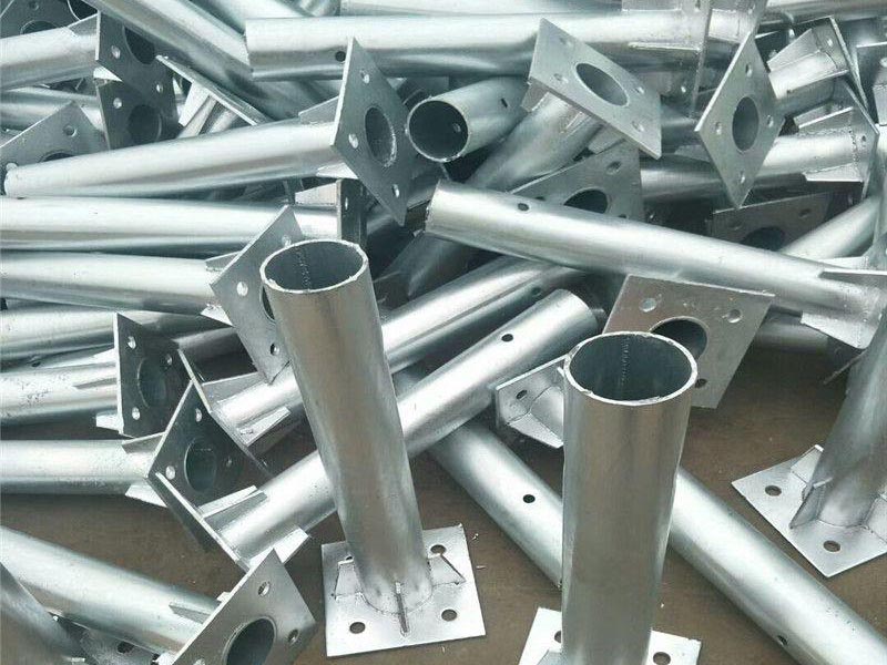 ���m����Ҏ(gu��)��