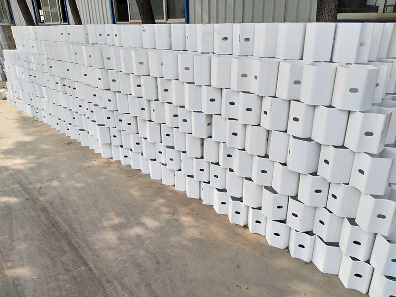 ����KҎ��