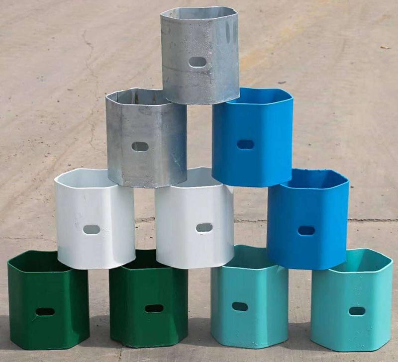 �����o�ڷ���K