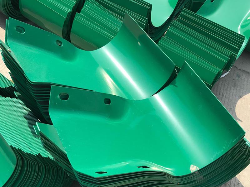 �����o�ڶ��^�DƬ