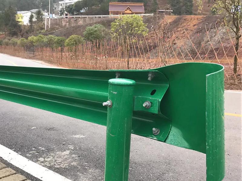 �����o�ڶ��^