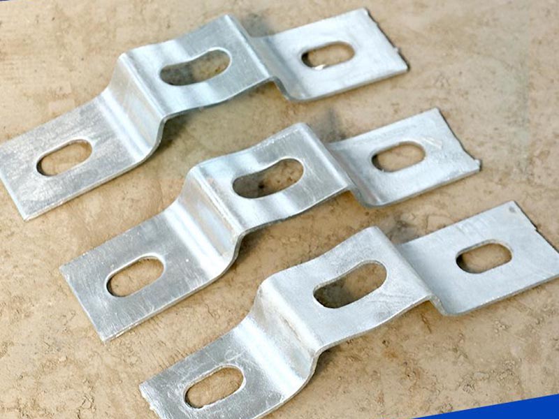 �����o(h��)���мܽ�B