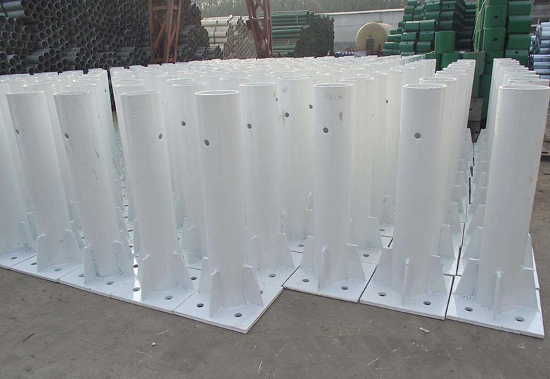 �h(hu��n)���\���o(h��)�ڰ�