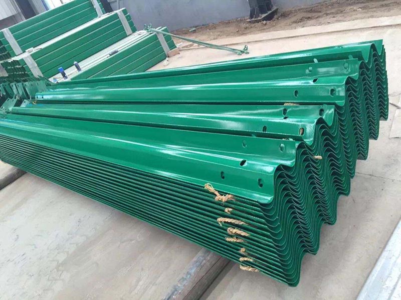 �h(hu��n)���\���o(h��)�ڰ��B