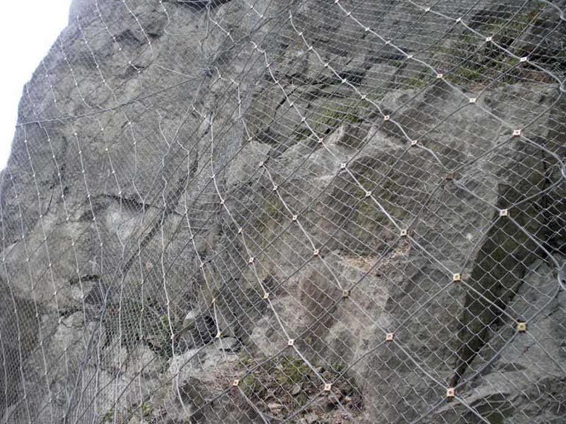 GAR2�����ӷ��o�W(w��ng) (2).jpg