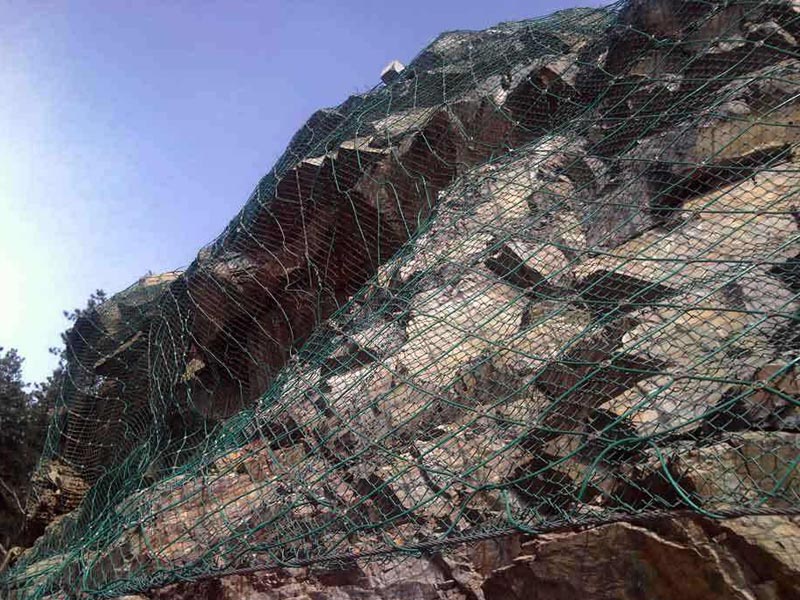 GNS2�Ͱ������ӷ��o(h��)�W(w��ng) (1).jpg