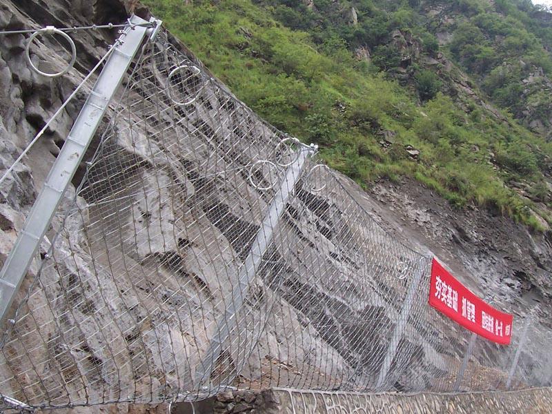 RX-025�ͱ���(d��ng)���o(h��)�W(w��ng)