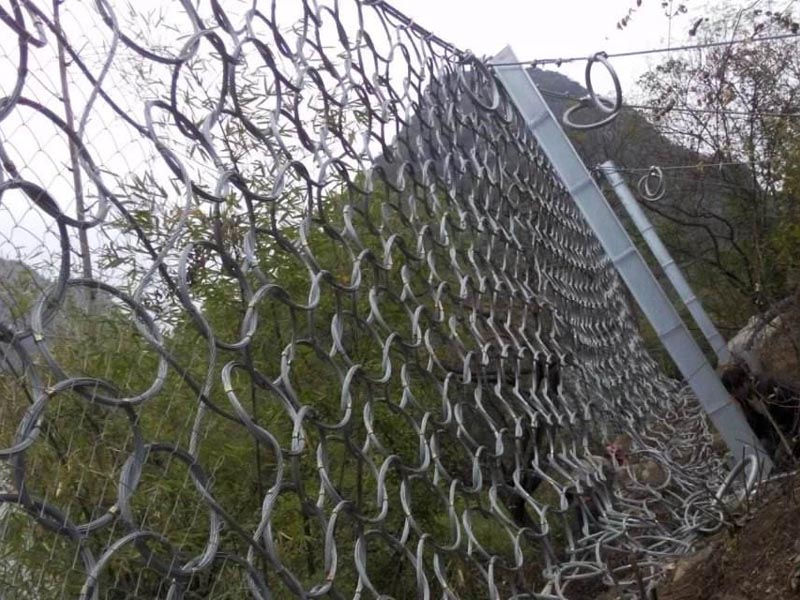 RXI-100�ͱ���(d��ng)���o(h��)�W(w��ng) (1).jpg