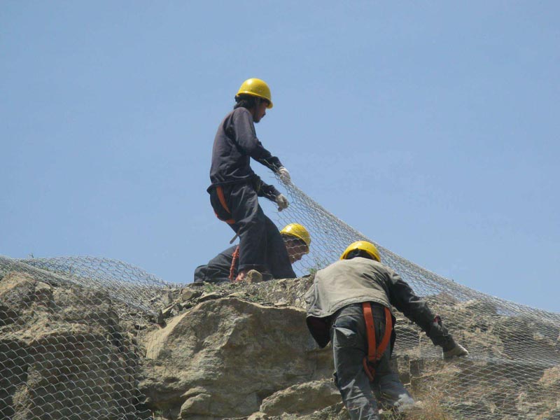 䓽z�K�W (2).jpg