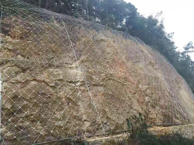 ���Է��o�W