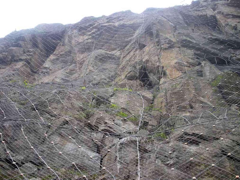 GAR1�����ӷ��o�W (5).jpg