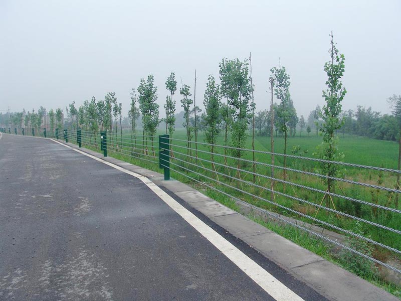 ���^(q��)�|���o(h��)��