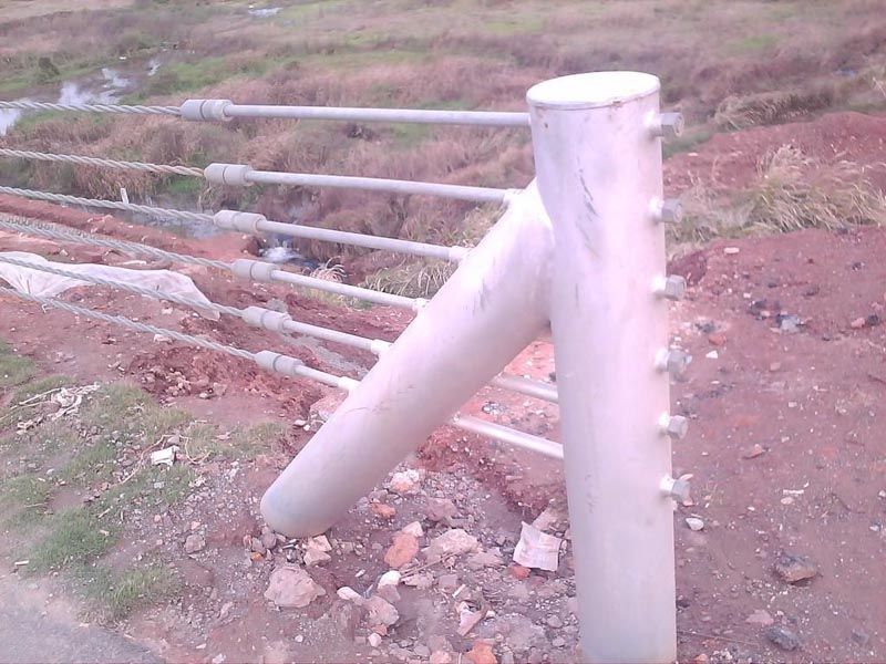 ��\�|���o�ڏS��