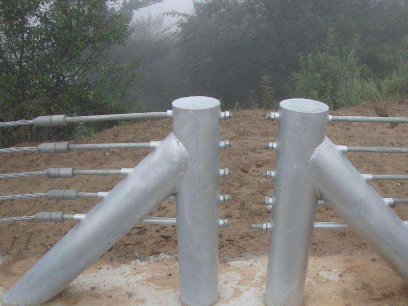 ��\�|���o�����a�S��