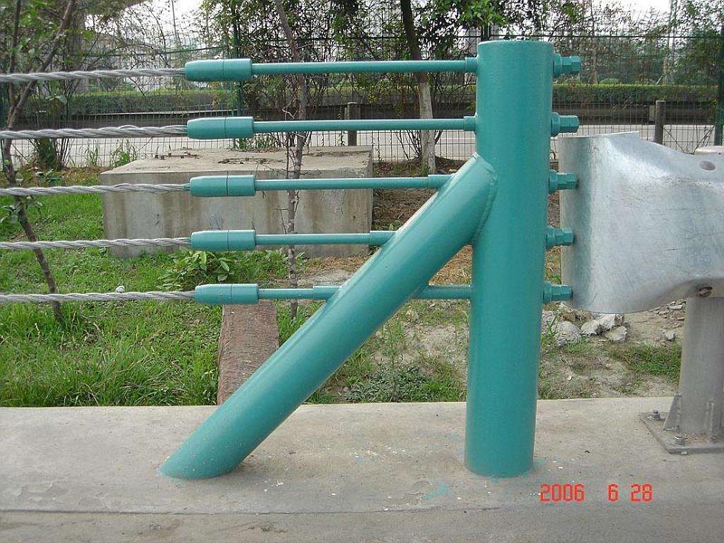 �����|���o��