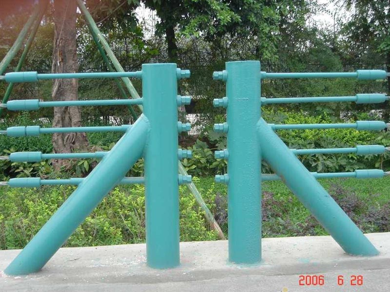 �����|���o(h��)��