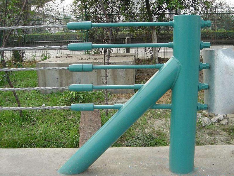 �����|���o(h��)��