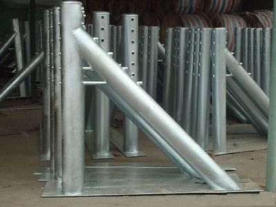 �|���o(h��)���㲿��