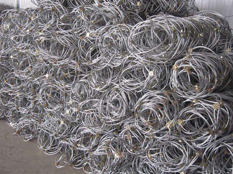 䓽z�K�W���a�S��