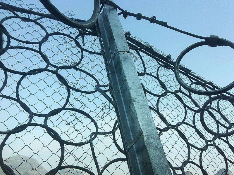 RXI-200�ͱ��ӭh�ξW