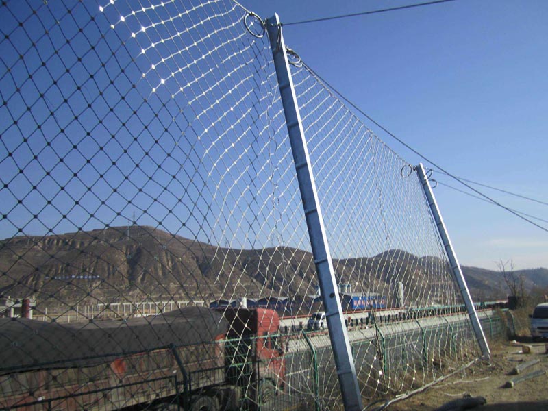 RX-075�ͱ���(d��ng)���o(h��)�W(w��ng)