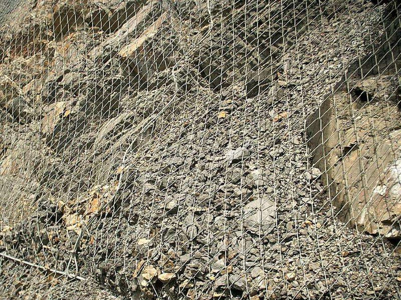 TECCO䓽z���x��